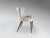 Muebles