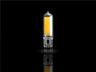 Bombilla LED COB G9 3000K 4W Schuller (5045) - Luz cálida y eficiente