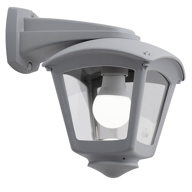 Aplique estanco Roby FUMAGALLI para exterior, referencia T20.240.000.LXE27