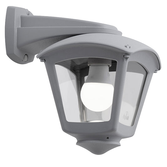 Aplique estanco Roby FUMAGALLI para exterior, referencia T20.240.000.LXE27