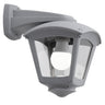 Aplique estanco Roby FUMAGALLI para exterior, referencia T20.240.000.LXE27