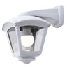 Aplique Exterior Estanco ROBY FUMAGALLI T20.240.000.WXE27