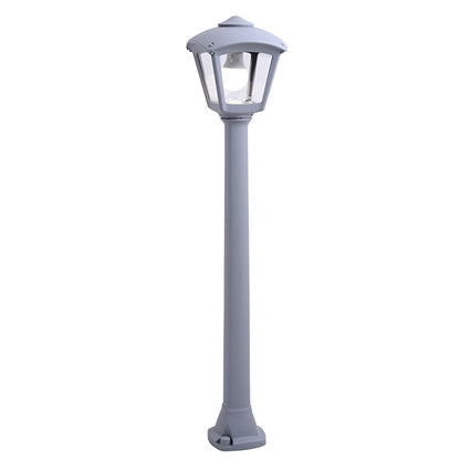Farola ROBY con LED exterior FUMAGALLI T20.242.000.LXV1K