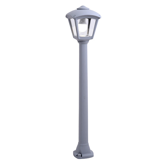 Farola ROBY con LED exterior FUMAGALLI T20.242.000.LXV1K