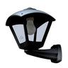 Aplique Exterior Estanco Negro FUMAGALLI DARIO T24.240.000.AXE27