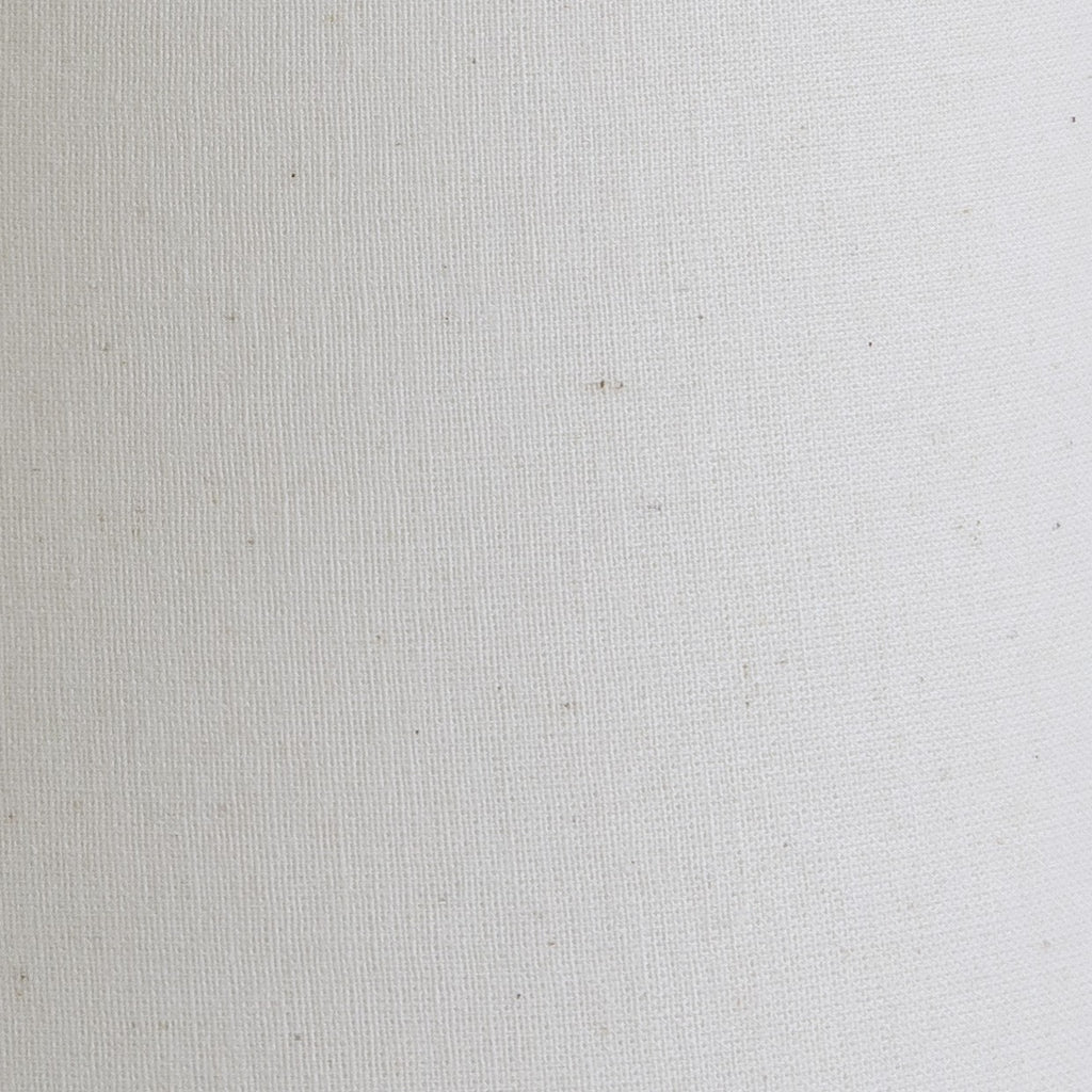 Lámpara rinconera Tala Alemar en detalle de pantalla y estructura - Vista alternativa