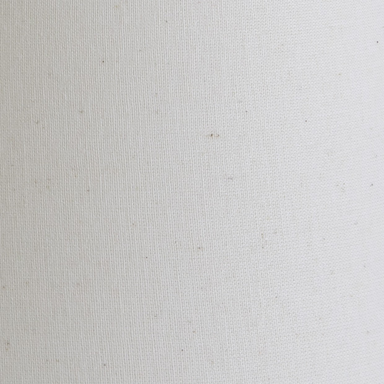 Lámpara rinconera Tala Alemar en detalle de pantalla y estructura - Vista alternativa