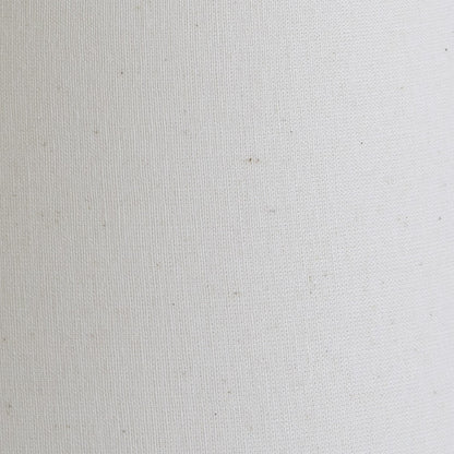 Lámpara rinconera Tala Alemar en detalle de pantalla y estructura - Vista alternativa