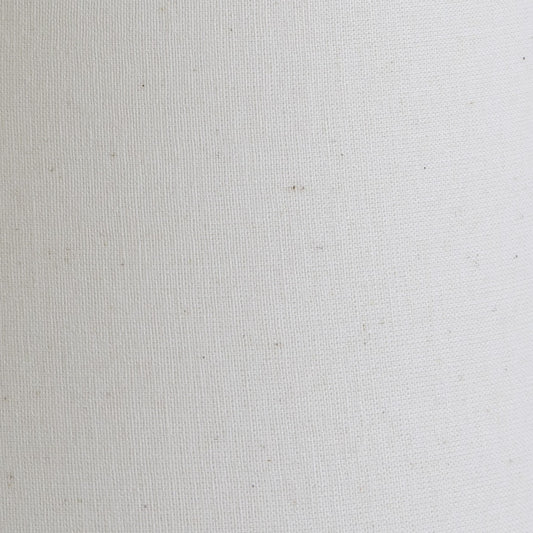 Lámpara rinconera Tala Alemar en detalle de pantalla y estructura - Vista alternativa