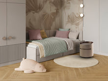Muebles