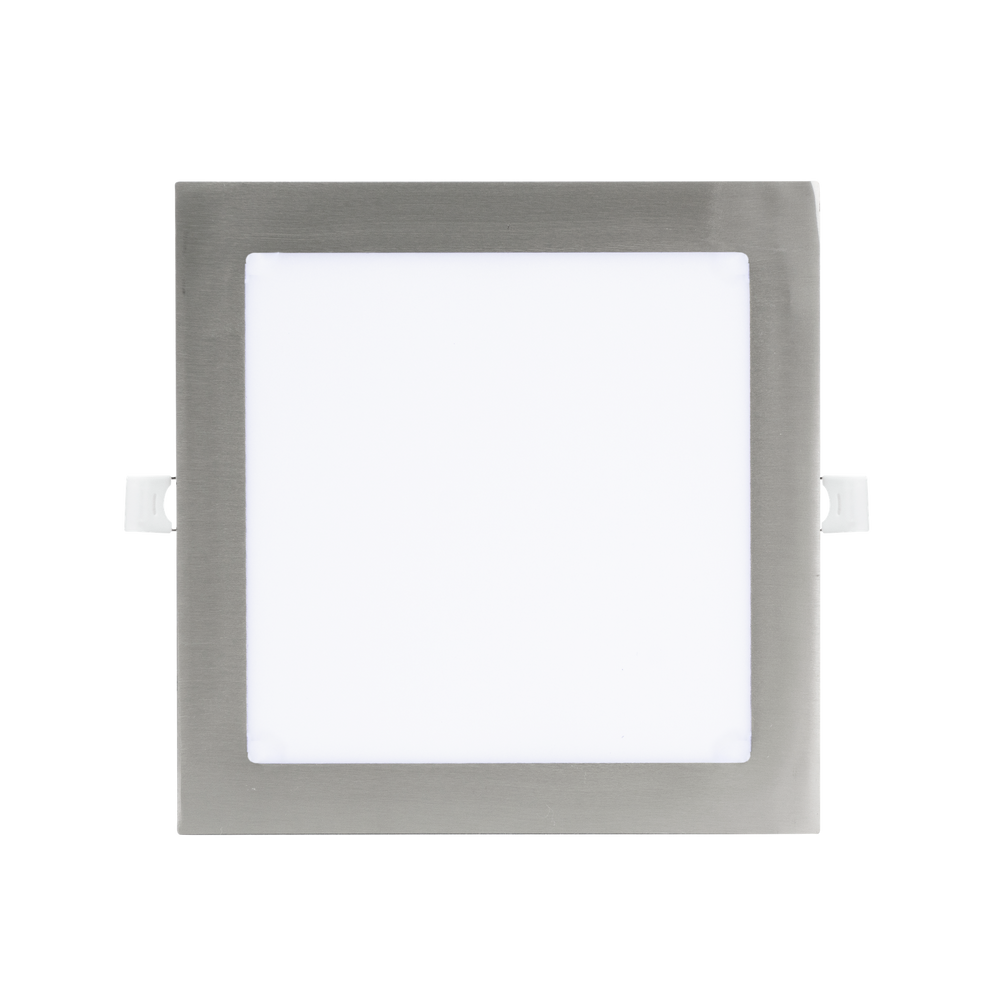 Downlight Empotrable Abaco 22,5 cm LED 24W 2160lm 3000-6500K Fabrilamp