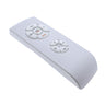 Mando Universal Ventilador AC CristalRecord MD-VENTI-UNIVERSAL para control total.
