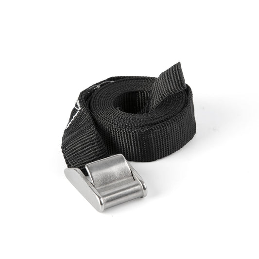 Accesorios 7177 – vista principal · Ref. 71785F
