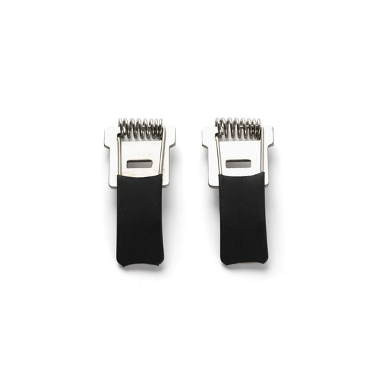 Accesorios aplique 4379 – vista principal · Ref. 43800