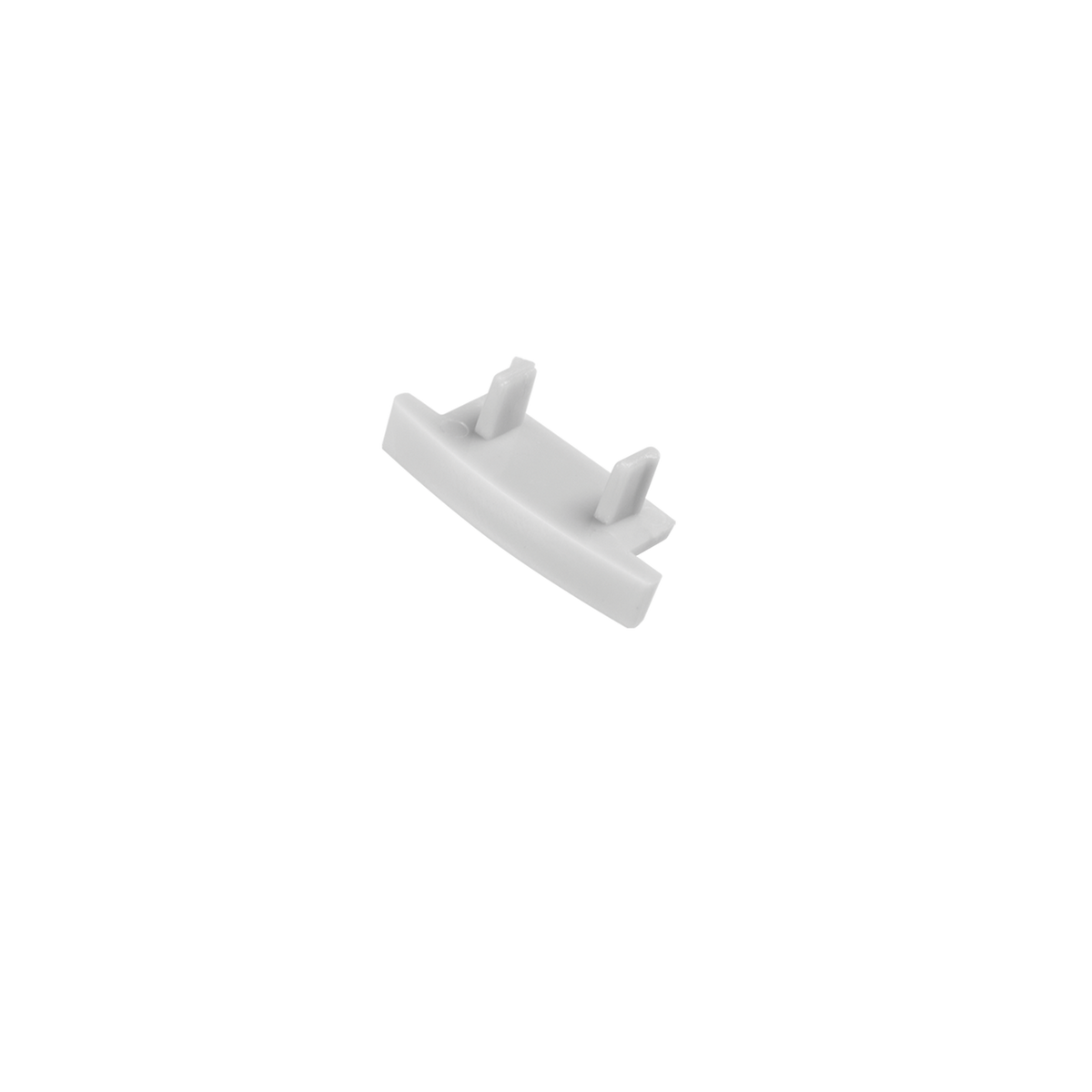 Tira LED Accesorio cinta led – vista principal · Ref. TOPO_AL001_S/F