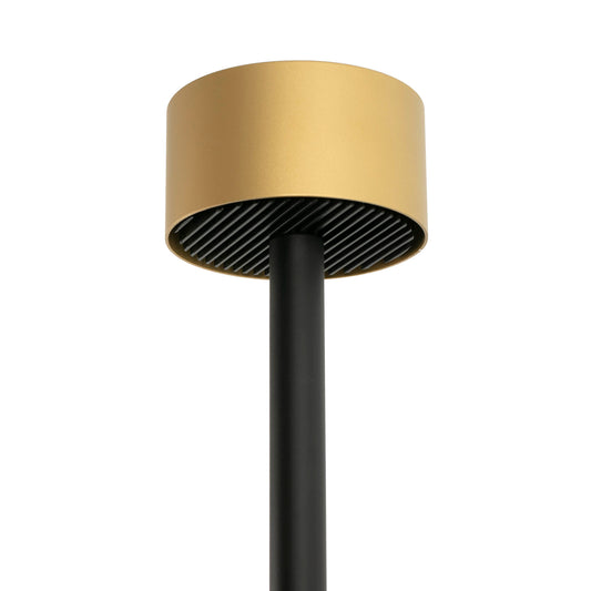 Accesorios aplique 2455 – vista principal · Ref. 24536