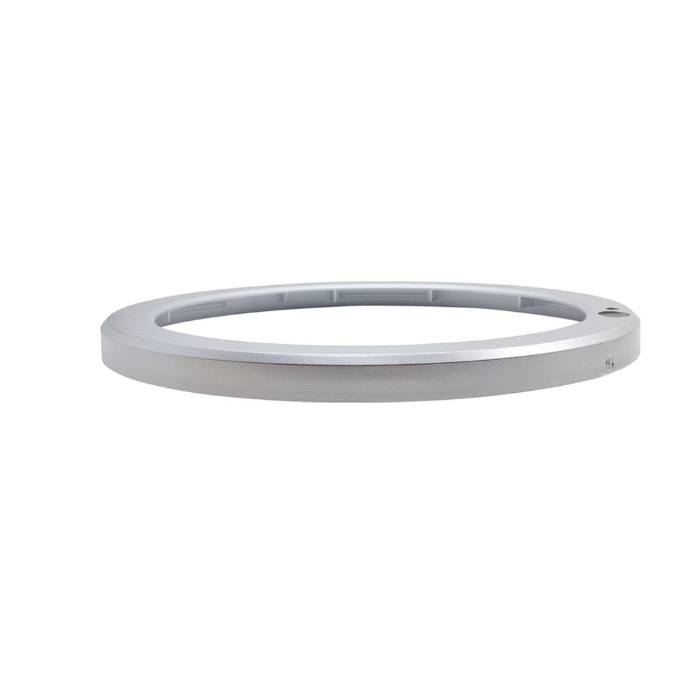 Accesorio Tekia compatible con downlight Tekia