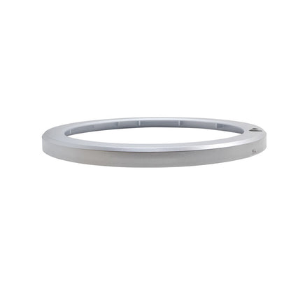 Accesorio Tekia compatible con downlight Tekia