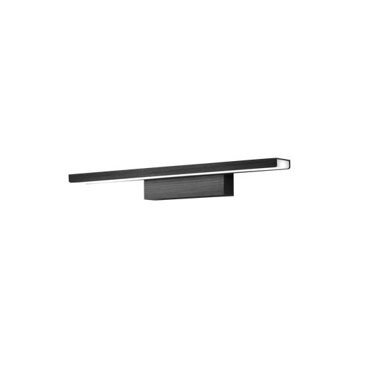 Aplique Alumbracuadros LED Acebo Fabrilamp - vista principal | Fabrilamp / Abrila · Ref. 251261609