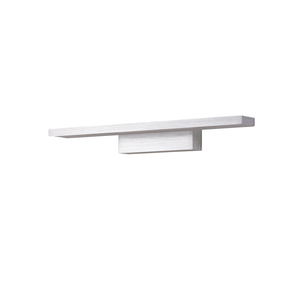 Aplique Alumbracuadros LED Acebo Fabrilamp