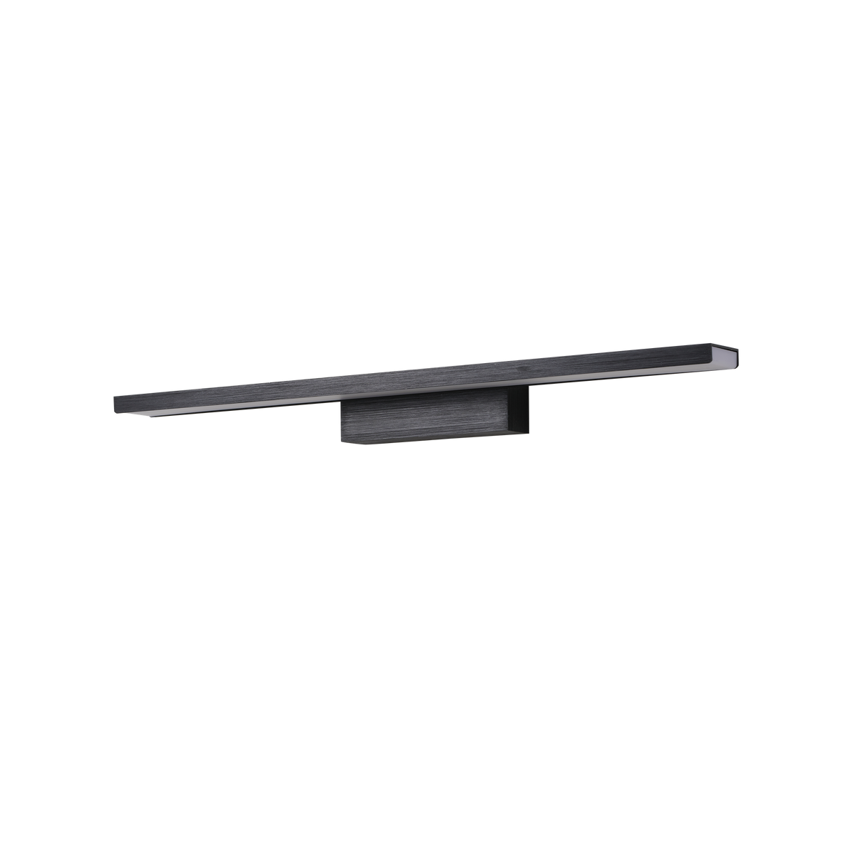 Aplique Alumbracuadros LED Acebo Fabrilamp - vista principal | Fabrilamp / Abrila · Ref. 251262209