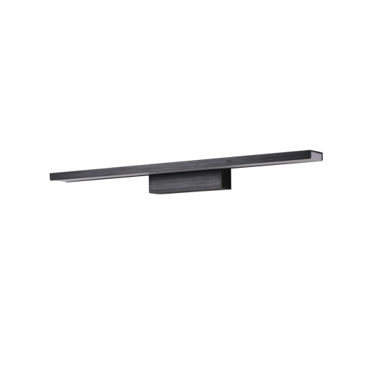Aplique Alumbracuadros LED Acebo Fabrilamp - vista principal | Fabrilamp / Abrila · Ref. 251262209