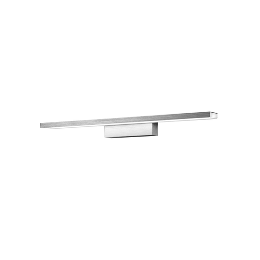 Aplique Alumbracuadros LED Acebo 22 W Fabrilamp - vista principal | Fabrilamp / Abrila · Ref. 251262210