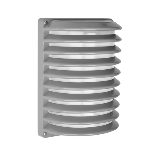 Aplique de Exterior Achernar 25,5 cm IP44 Fabrilamp - vista principal | Fabrilamp / Abrila · Ref. 148661028