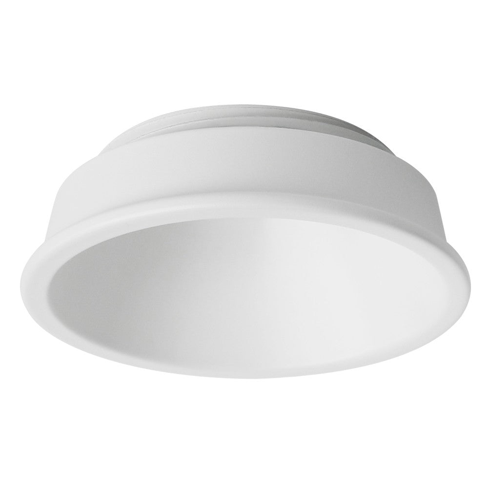 Adaptador bombilla para empotrable Fit 35 CristalRecord 00-700-02-000