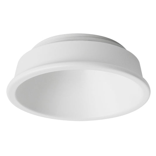 Adaptador bombilla para empotrable Fit 35 CristalRecord 00-700-02-000
