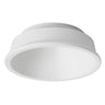 Adaptador bombilla para empotrable Fit 35 CristalRecord 00-700-02-000