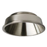 Adaptador bombilla empotrable CristalRecord 00-700-02-066