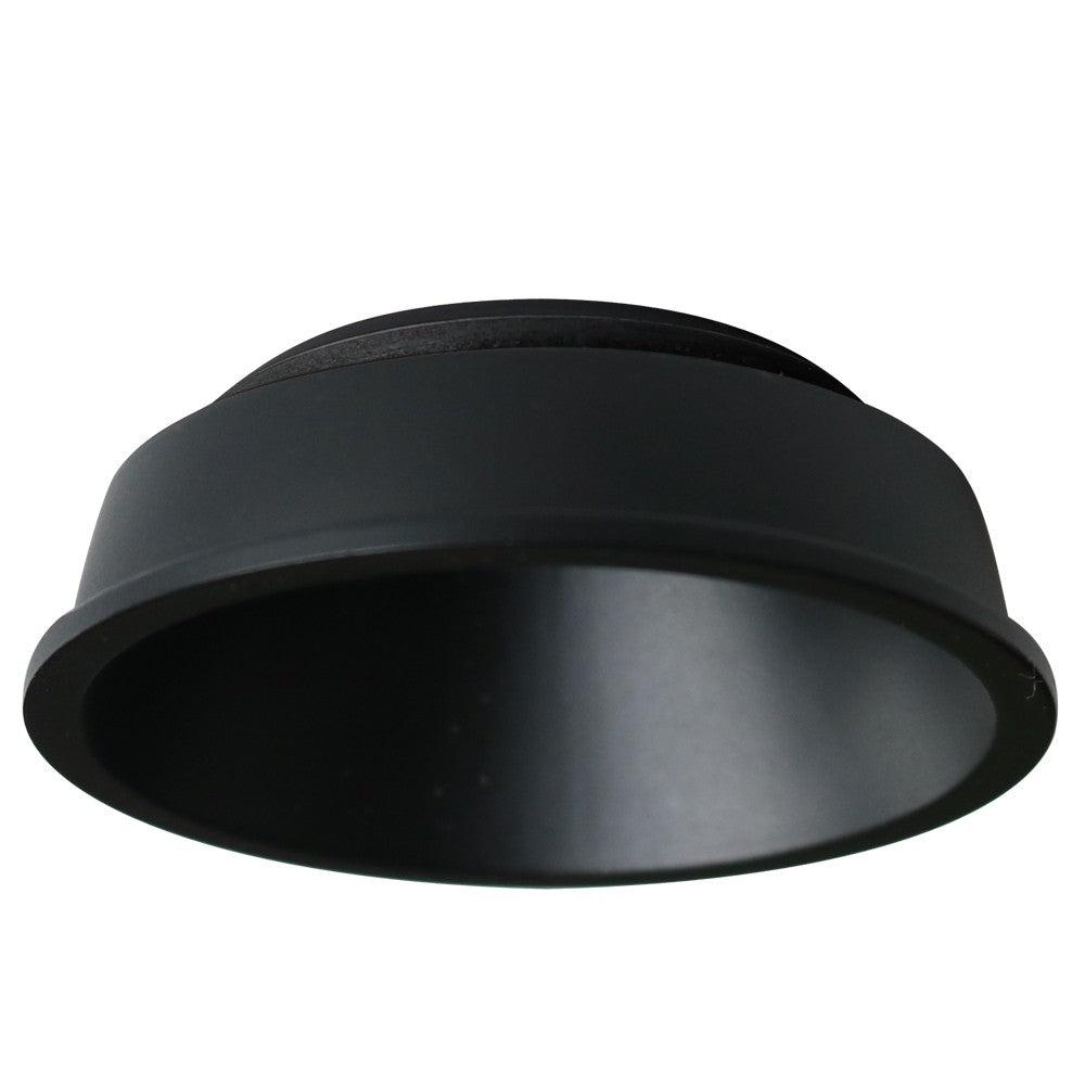 Adaptador Bombilla Empotrable Fit 35 CristalRecord 00-700-02-180