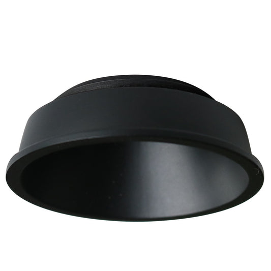 Adaptador Bombilla Empotrable Fit 35 CristalRecord 00-700-02-180