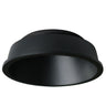 Adaptador Bombilla Empotrable Fit 35 CristalRecord 00-700-02-180