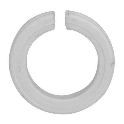 Adaptador E27 a E14 Fabrilamp / Abrila 99.ADAPTADOR27-14 para pantallas