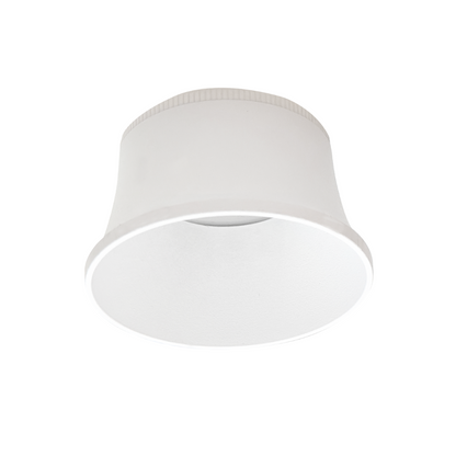 Adaptador GU11 Confort Blanco CristalRecord 00-700-05-000