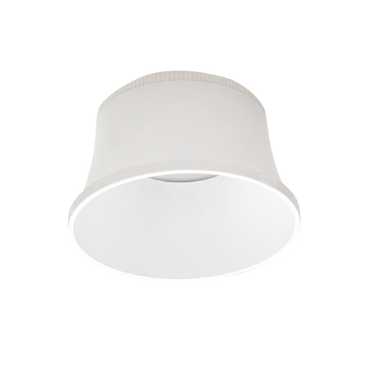 Adaptador GU11 Confort Blanco CristalRecord 00-700-05-000