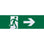 Emergencia