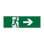 Emergencia