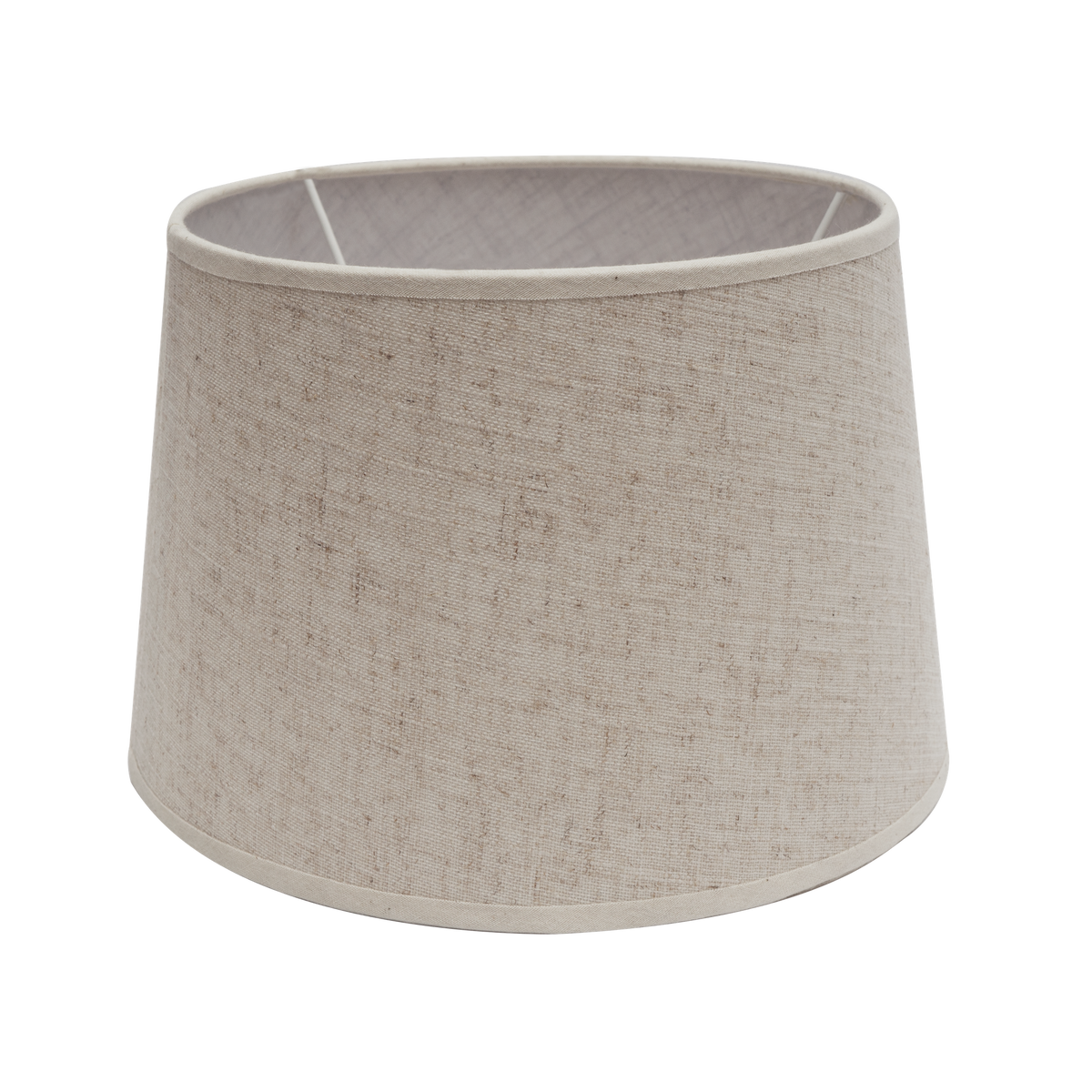 Importación Agueda Beige – vista principal · Ref. 157214515