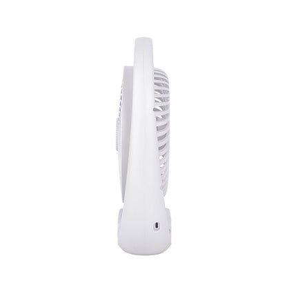 Ventilador Recargables y Matainsectos Aguila Blanco – vista 4 · Ref. 241871001