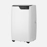 Aire Acondicionado Portátil Frozen Fabrilamp / Abrila 259941426 para combatir el calor con estilo.