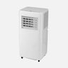 Aire Acondicionado Portátil Fresh Fabrilamp / Abrila 259640901