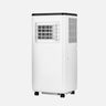 Aire Acondicionado Portátil PUFF Fabrilamp / Abrila 259740926