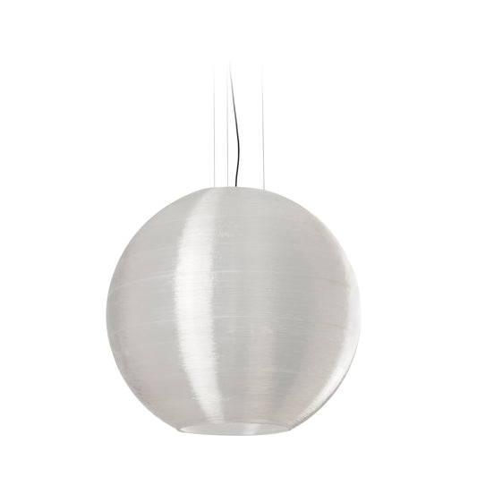 Colgante Moderno 1144 Ø 85 cm – vista principal · Ref. 20408