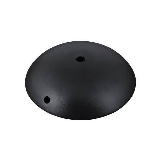 Accesorios sobremesa Personaliza NEGRO – vista principal · Ref. 11516