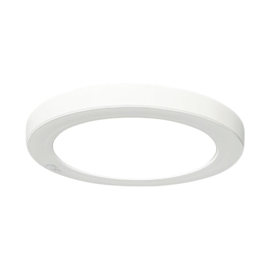 Superficie Dago BLANCO – vista principal · Ref. 11764