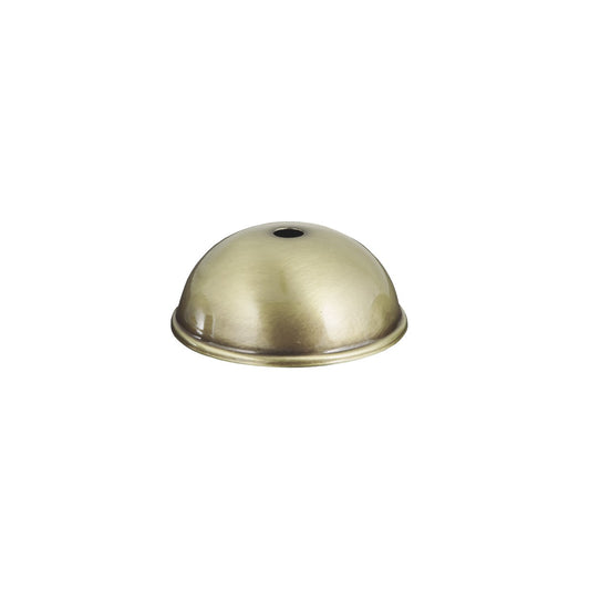 Accesorios y Repuestos de Lámparas Personaliza CUERO – vista 2 · Ref. 60369