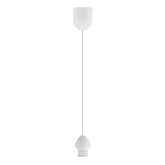 Accesorios Colgantes Personaliza BLANCO – vista 2 · Ref. 60381